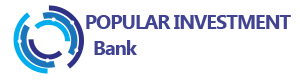Popular bank
